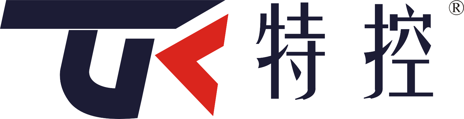 工控機(jī)，工業(yè)平板電腦，工業(yè)服務(wù)器